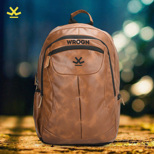 Shopclues backpacks top