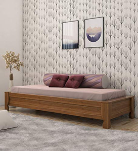 Diwan cot cheap price in flipkart