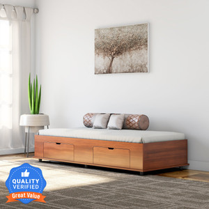 Box diwan cot price discount