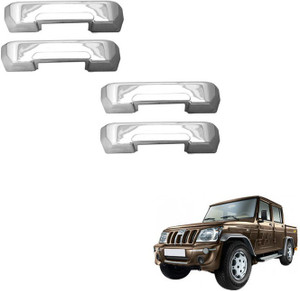 Bolero car accessories price list top
