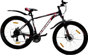 Kross globate 29er price online