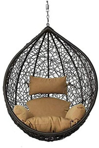 Flipkart hanging chair shop