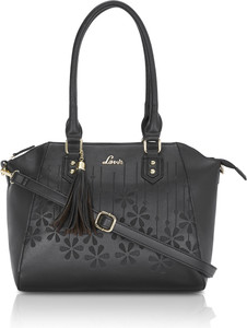 Lavie bags online flipkart hotsell