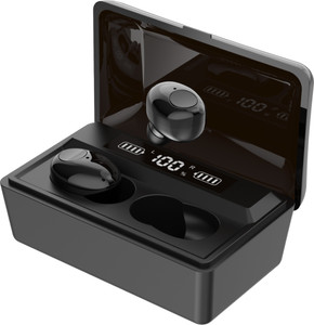 Tws q10 best sale