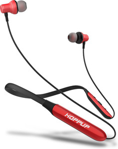 Spark headset deals