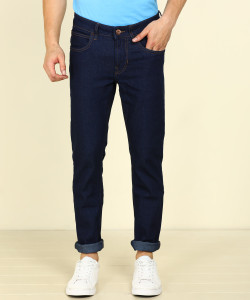 Flying Machine Jeans Buy Flying Machine Jeans Min 65 Off For Men Online At Best Prices In India Flipkart Com