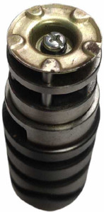 D Mega Mart Rx 100 135 4 Speed Gear changer Kick Starter Shaft Kickstart Lever Price in India Buy D Mega Mart Rx 100 135 4 Speed Gear changer Kick Starter Shaft Kickstart