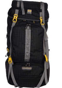 Fb fashion rucksack sales