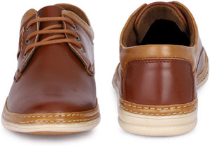 Tiger hill boot shoes store