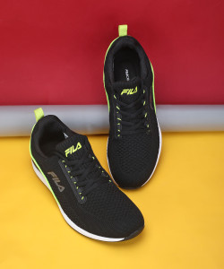 Dsi fila shoes store