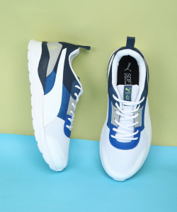 Puma shoes seattle on sale