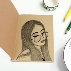 How to turn photos into pencil sketches - Adobe