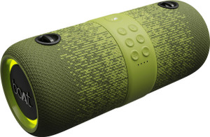 Boat stone top flipkart