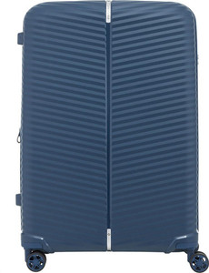 Samsonite varro 68cm new arrivals