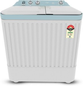 Semi Automatic Washing Machines Online At Best Prices In India Flipkart Com