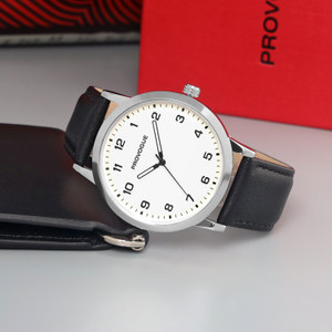 Provogue watch clearance
