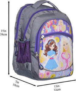 Scoobee day 2025 bag rate