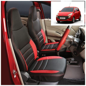Seat cover for new santro cheap