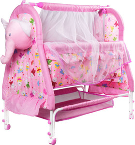 Newborn jhula sale