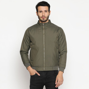 Integriti jackets sales