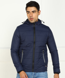 Jack and hotsell jones jackets flipkart