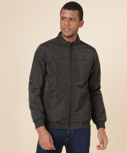 Volcom cheap hoxton jacket