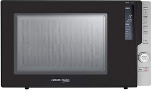 Mc28bd clearance voltas beko