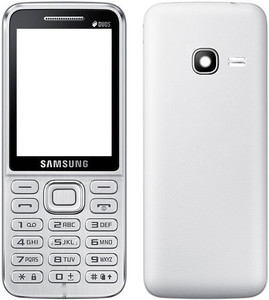Samsung top m 360