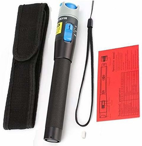 Optical fiber top laser light price