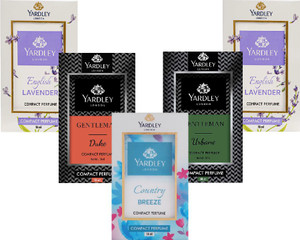 Pocket perfume yardley deals