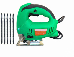 Ibell jigsaw on sale machine