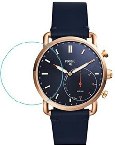 Fossil ftw1154 cheap