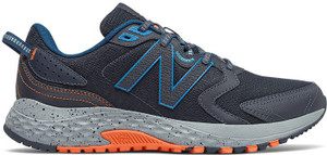 Goedkoop new cheap balance 410 heren