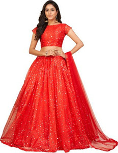 Online lehenga choli flipkart shop