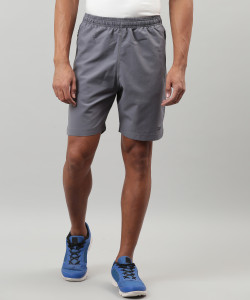 Pantaloncini top reebok climalite