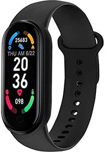 Sonata gold smartwatch online