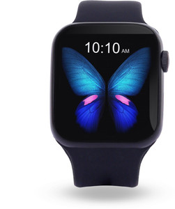 SONATA GOLD SG55 Full Touch Control Smart Watch Smartwatch Price in India Buy SONATA GOLD SG55 Full Touch Control Smart Watch Smartwatch online at Flipkart