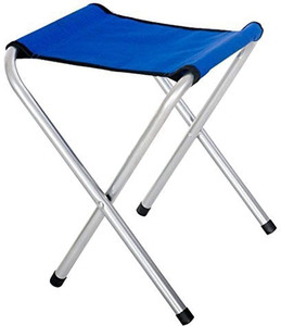 Portable stool hot sale chair