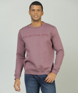 Louis hotsell philippe sweatshirts