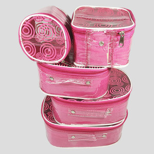 Vanity bag flipkart hotsell