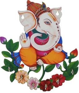 Wooden Wall Decor Items - Buy Wooden Wall Decor Items Online at Best Prices  In India 