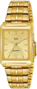Desire quartz 23k hotsell gold plated price