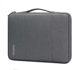 Zipper sales file bags