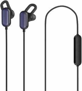Mi youth hotsell edition earphones