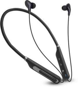 Orenics neckband online wireless headset