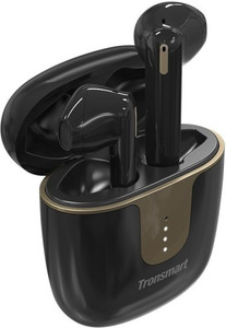 Onyx sales ace earphones