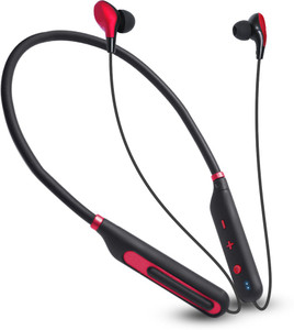 hobins BT AN 229 Bluetooth Price in India Buy hobins BT AN 229 Bluetooth Online hobins Flipkart