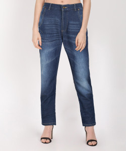 Reebok jeans store