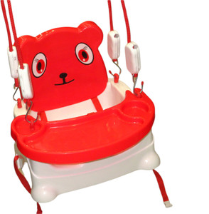 Baby swing 5 in 1 clearance