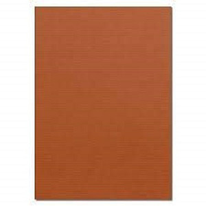 Brown a4 paper store